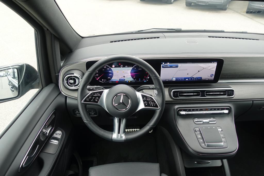 Detailaufnahme des Fahrzeugs 148649