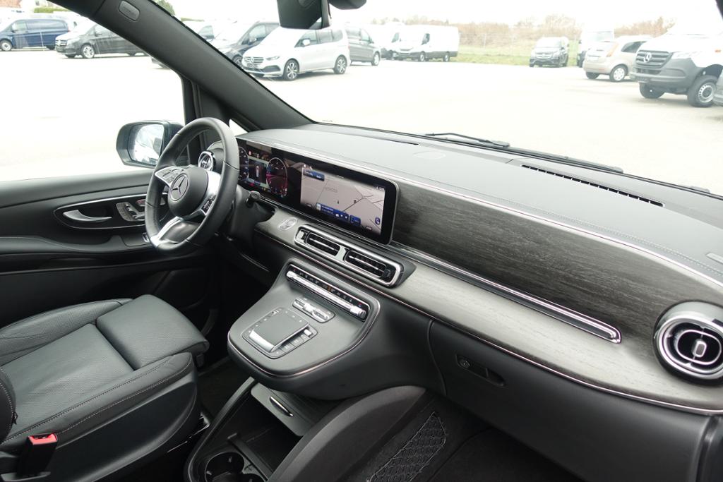 Detailaufnahme des Fahrzeugs 148649