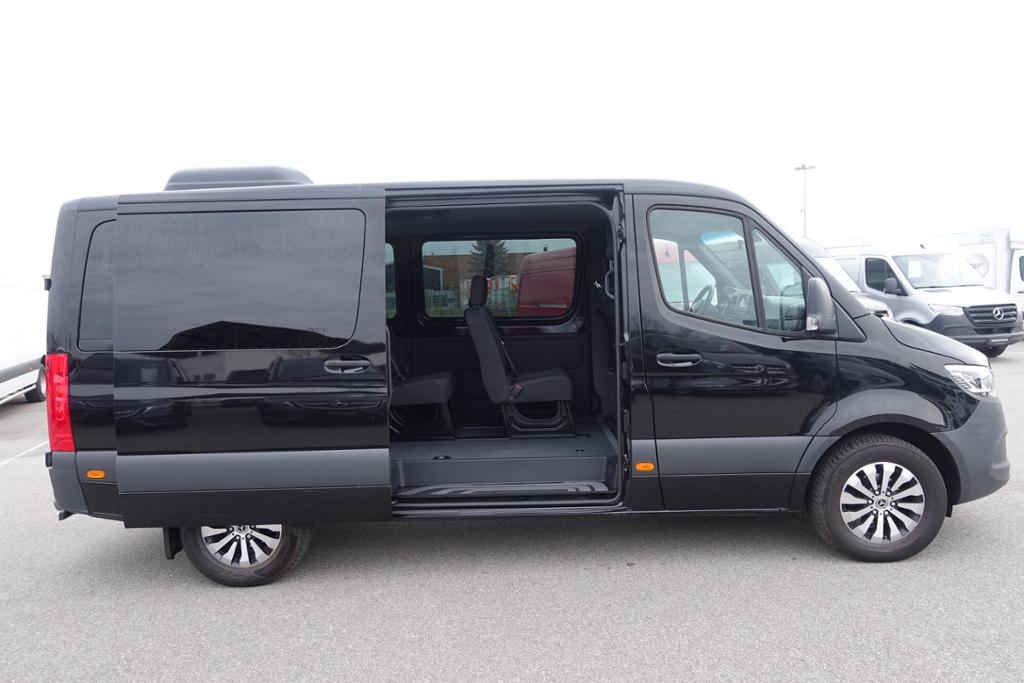 Detailaufnahme des Fahrzeugs 148835