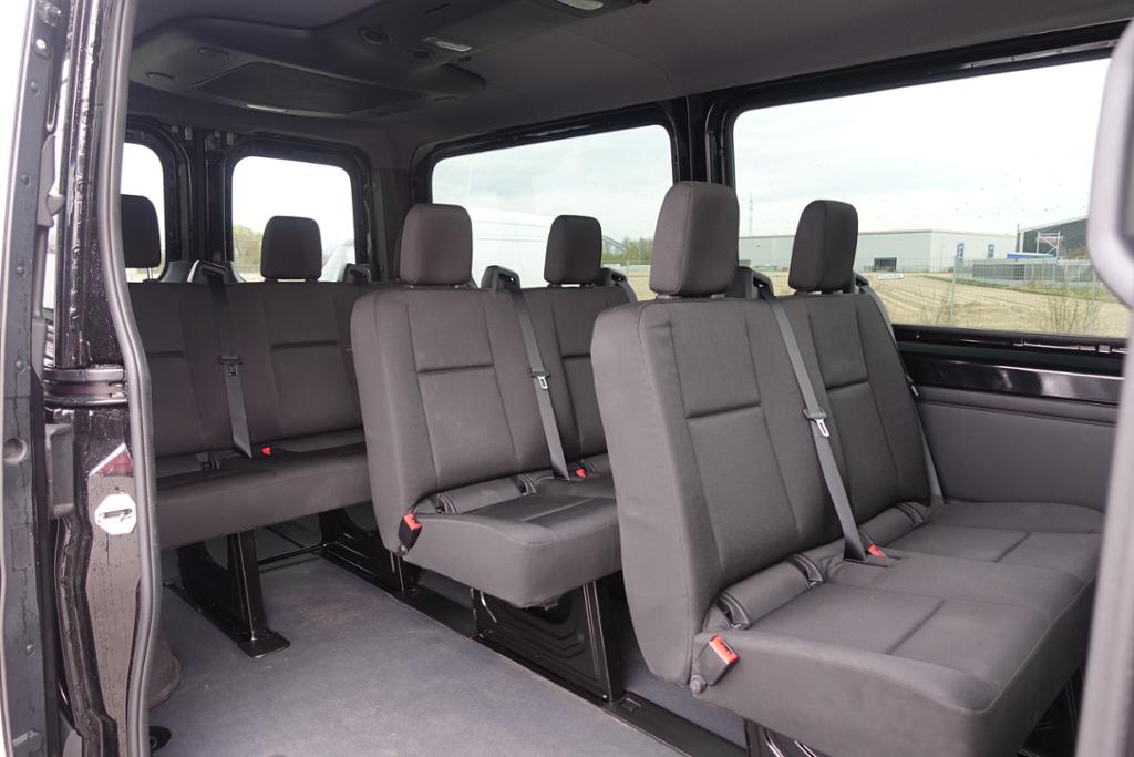 Detailaufnahme des Fahrzeugs 148835
