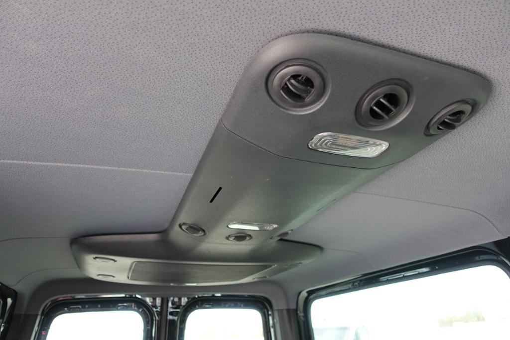 Detailaufnahme des Fahrzeugs 148835