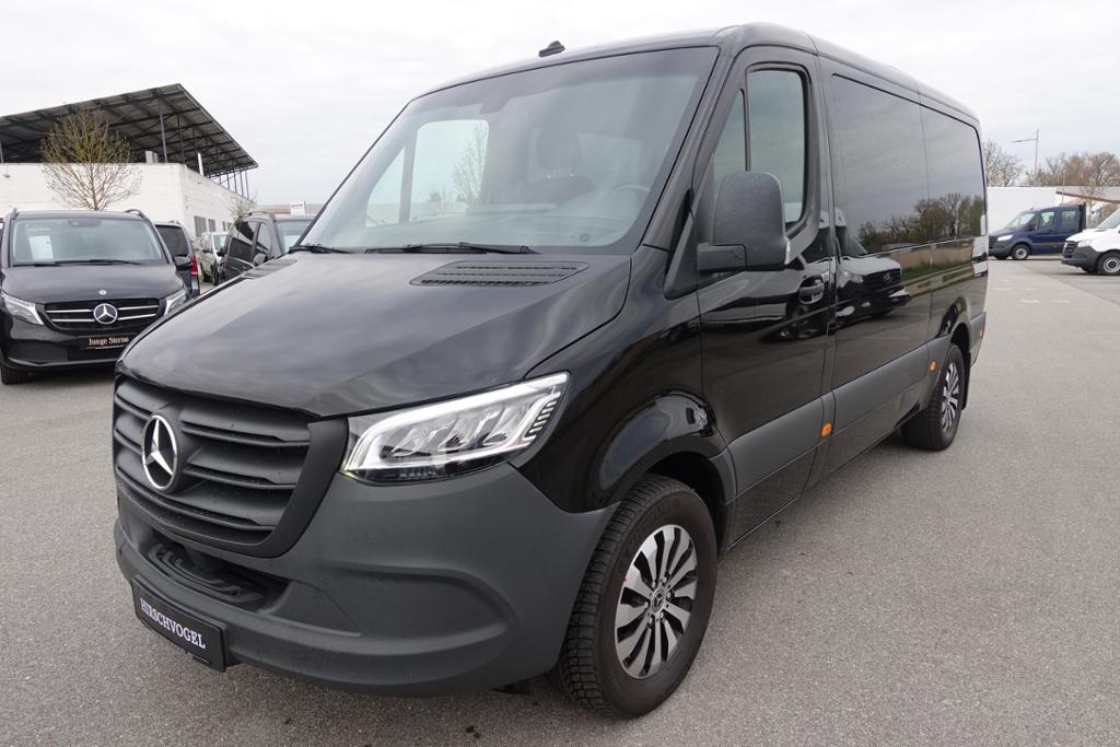Detailaufnahme des Fahrzeugs 148835