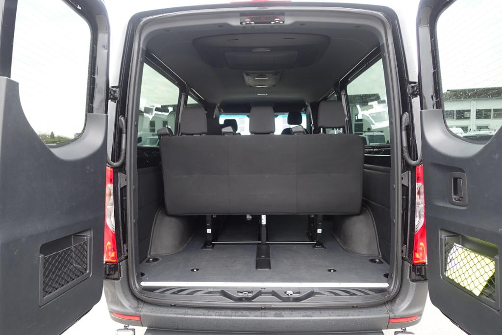 Detailaufnahme des Fahrzeugs 148835