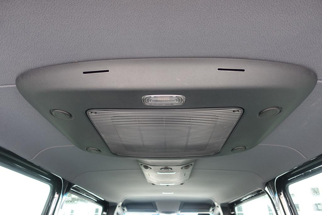 Detailaufnahme des Fahrzeugs 148835