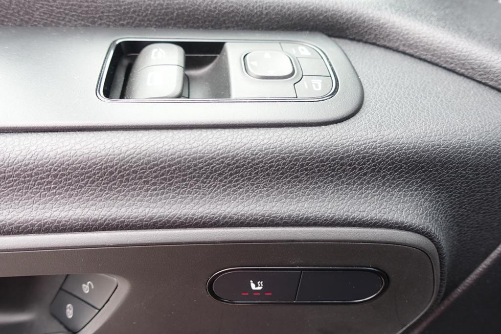 Detailaufnahme des Fahrzeugs 148835