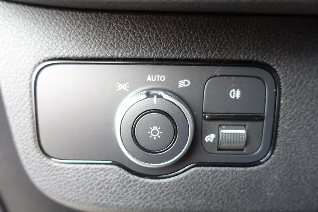 Detailaufnahme des Fahrzeugs 148835