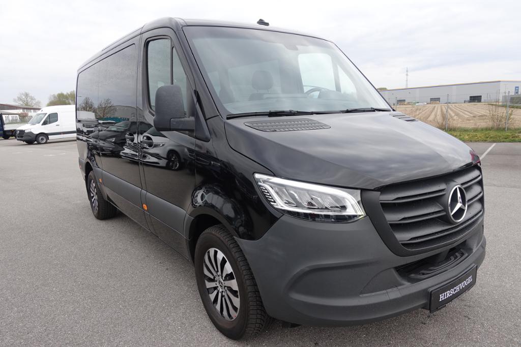 Detailaufnahme des Fahrzeugs 148835