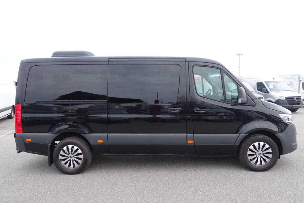 Detailaufnahme des Fahrzeugs 148835