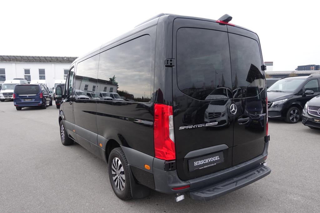 Detailaufnahme des Fahrzeugs 148835
