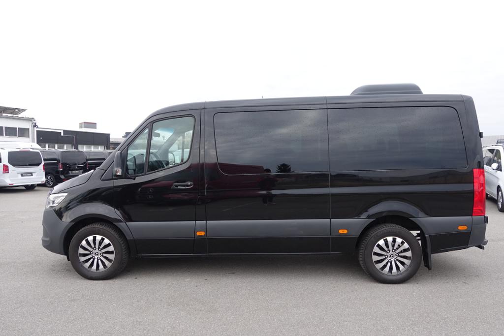 Detailaufnahme des Fahrzeugs 148835