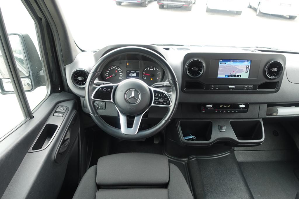 Detailaufnahme des Fahrzeugs 148835
