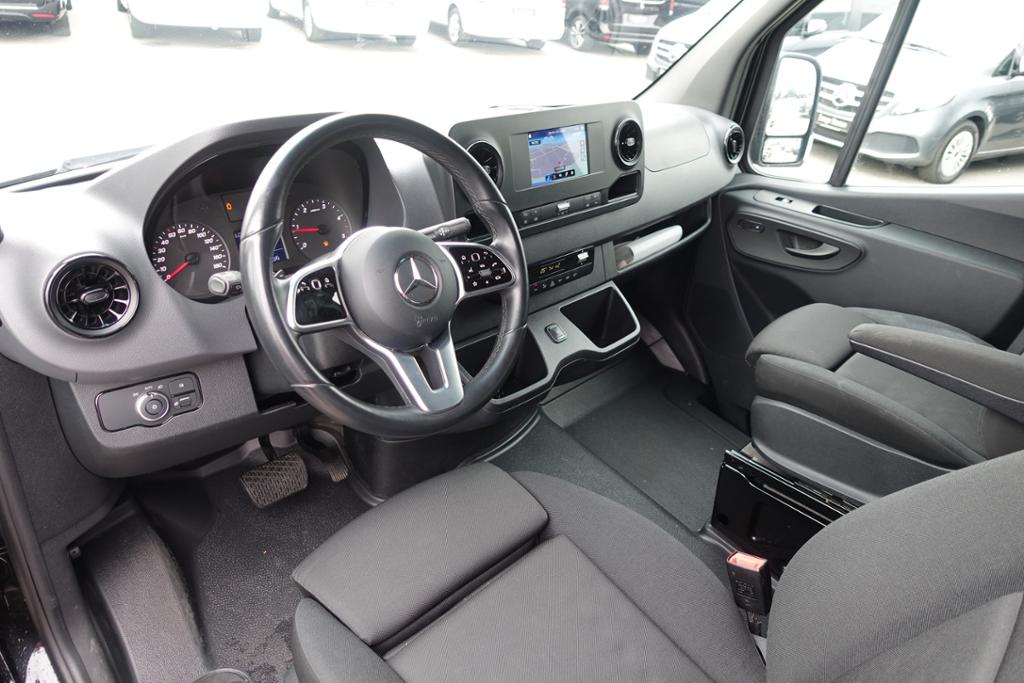 Detailaufnahme des Fahrzeugs 148835