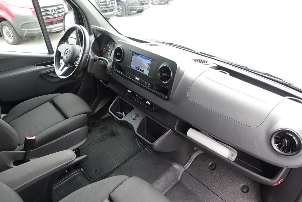 Detailaufnahme des Fahrzeugs 148835