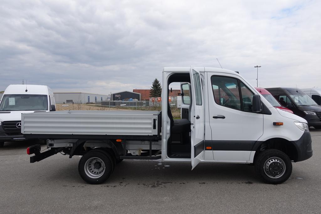 Detailaufnahme des Fahrzeugs 148879