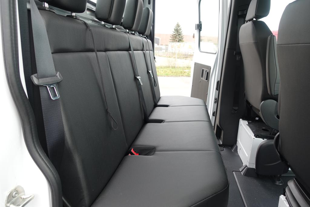 Detailaufnahme des Fahrzeugs 148879