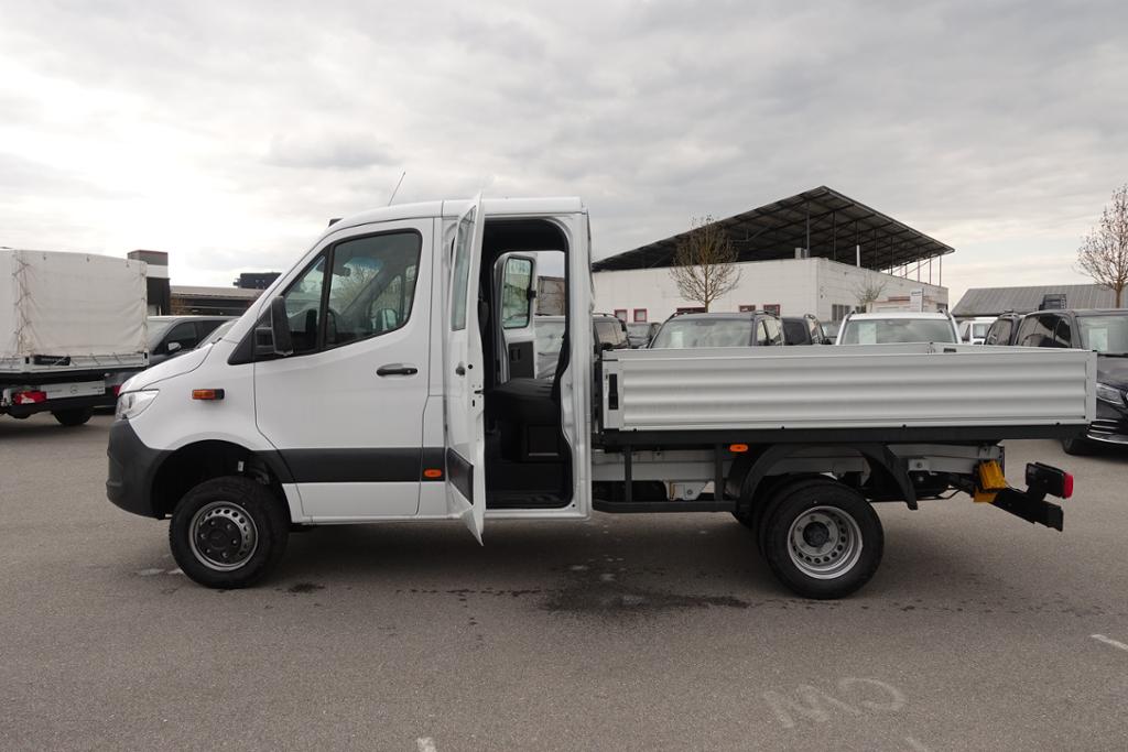 Detailaufnahme des Fahrzeugs 148879