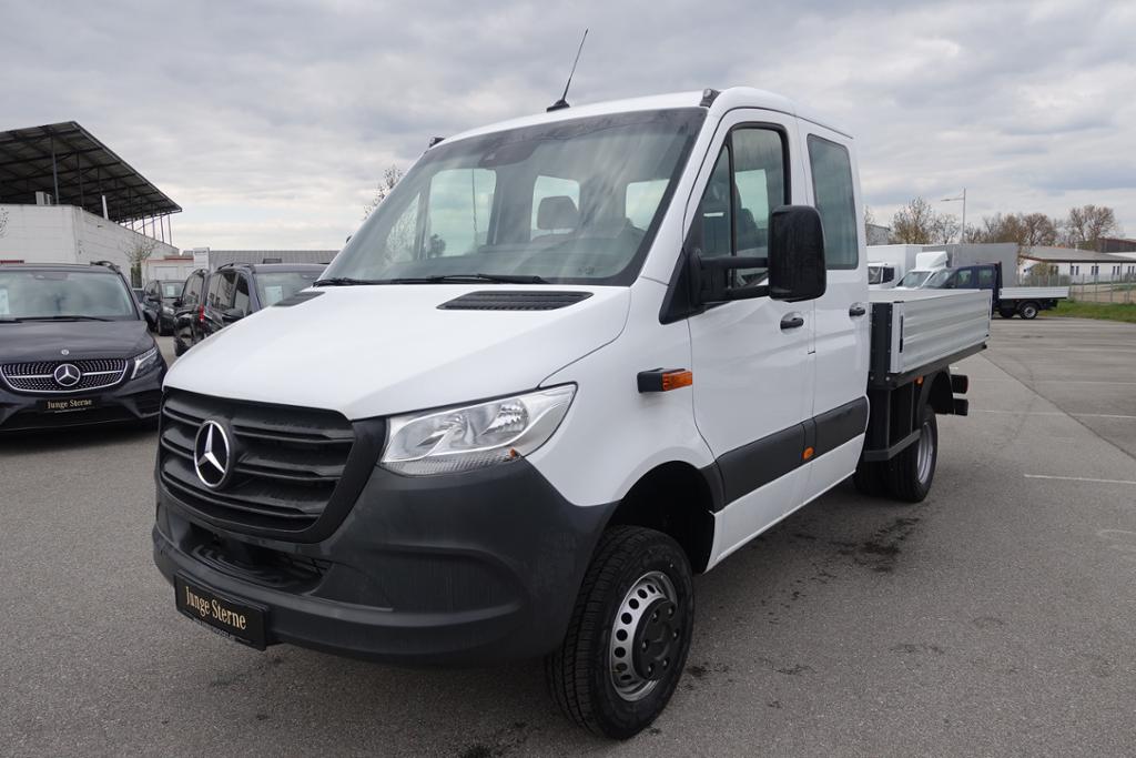 Kein Titel Foto von Fahrzeug 148879