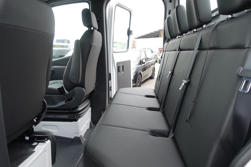 Detailaufnahme des Fahrzeugs 148879