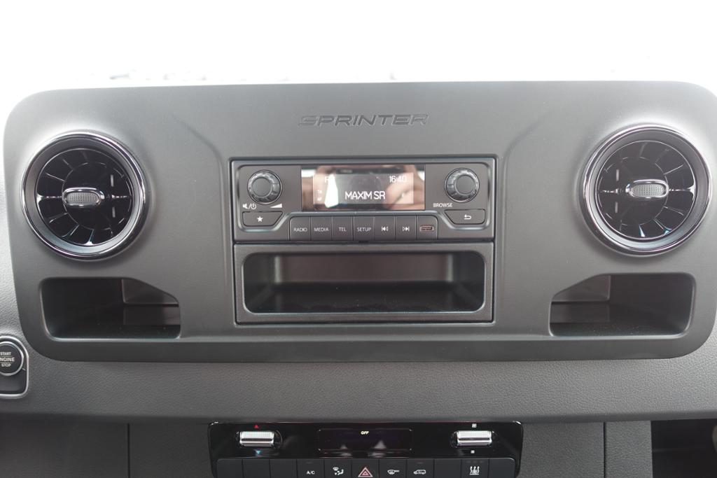 Detailaufnahme des Fahrzeugs 148879