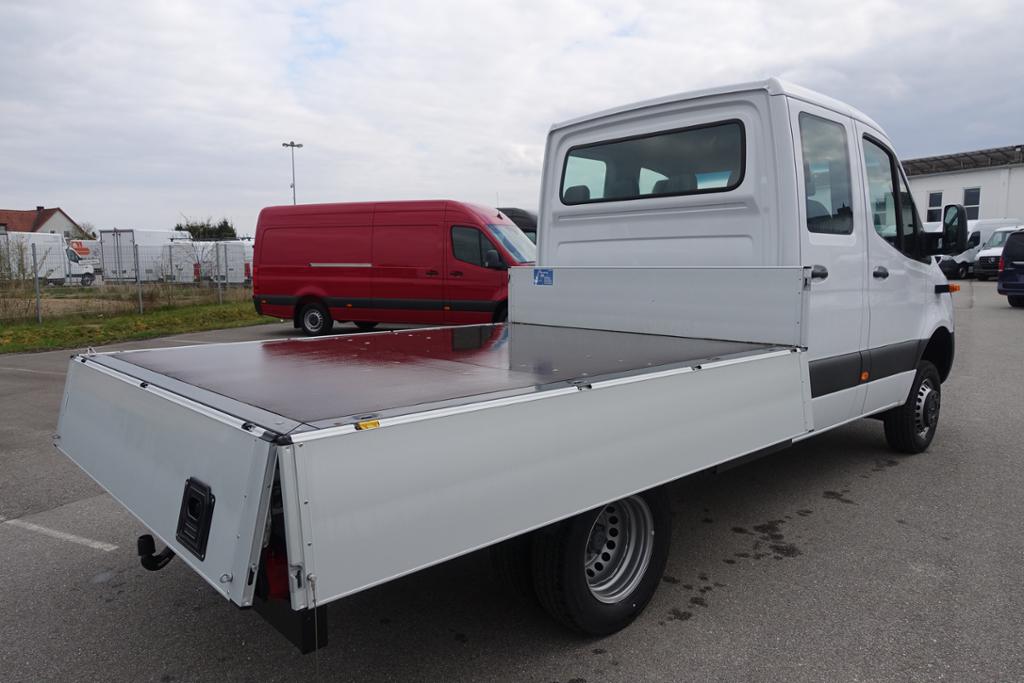 Detailaufnahme des Fahrzeugs 148879