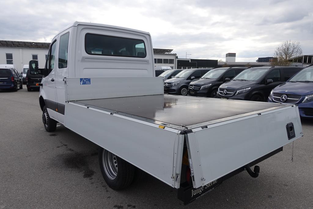 Detailaufnahme des Fahrzeugs 148879