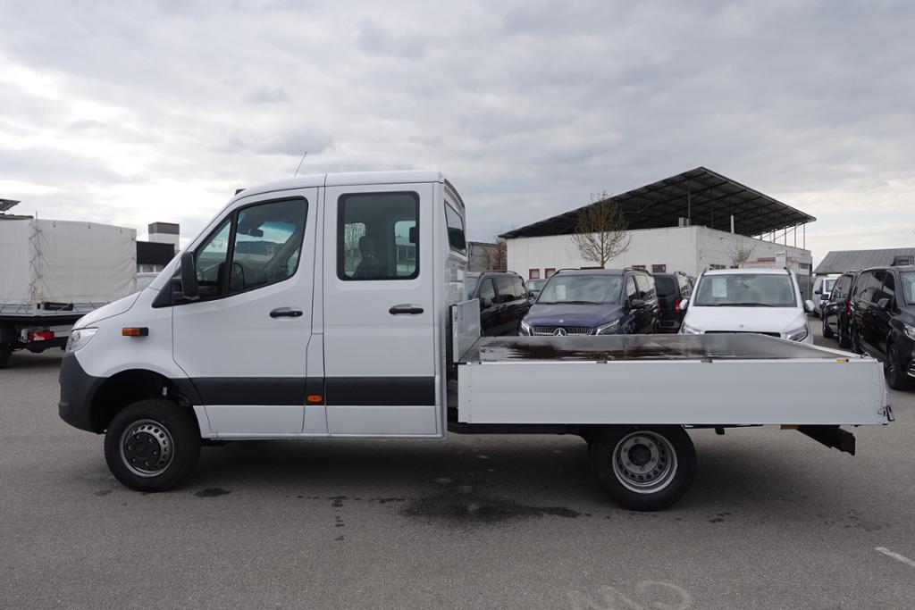 Detailaufnahme des Fahrzeugs 148879