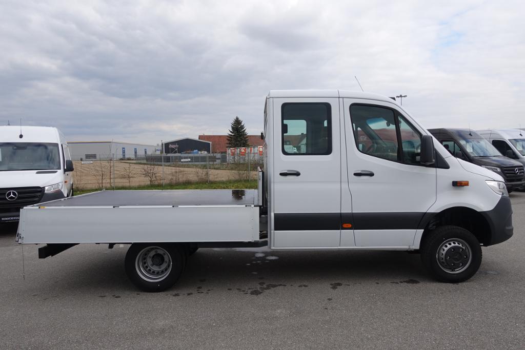 Detailaufnahme des Fahrzeugs 148879