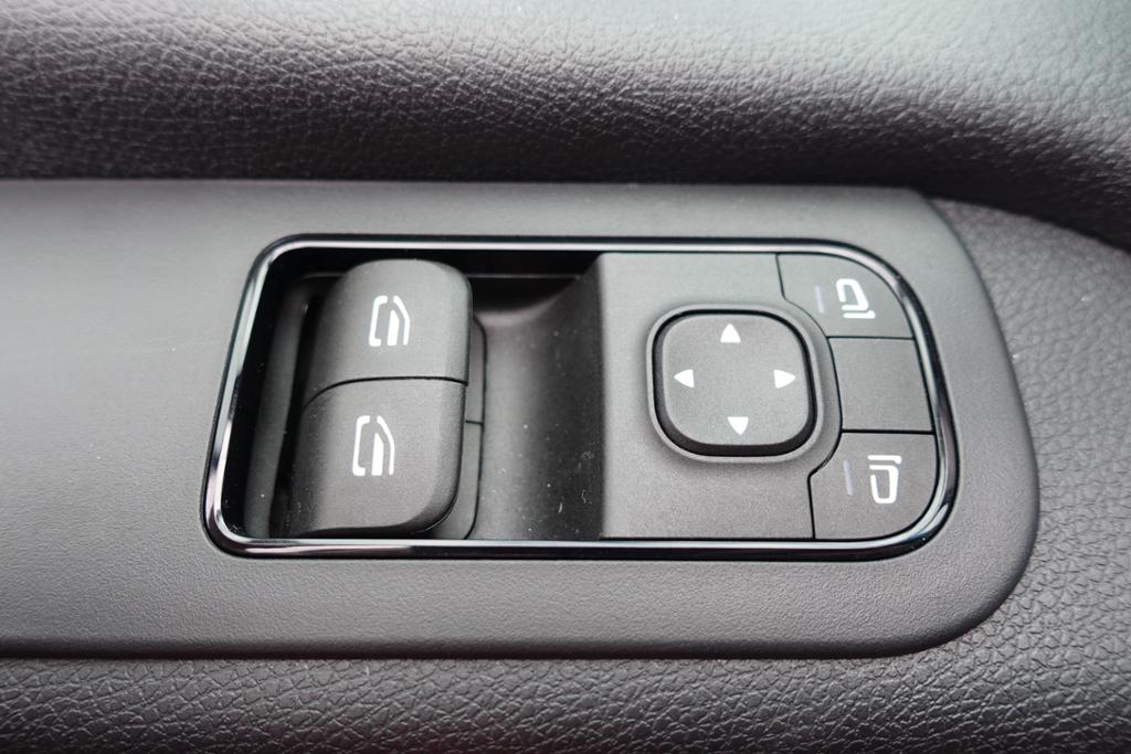 Detailaufnahme des Fahrzeugs 148879