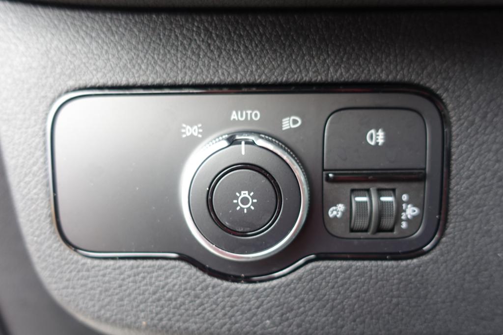 Detailaufnahme des Fahrzeugs 148879