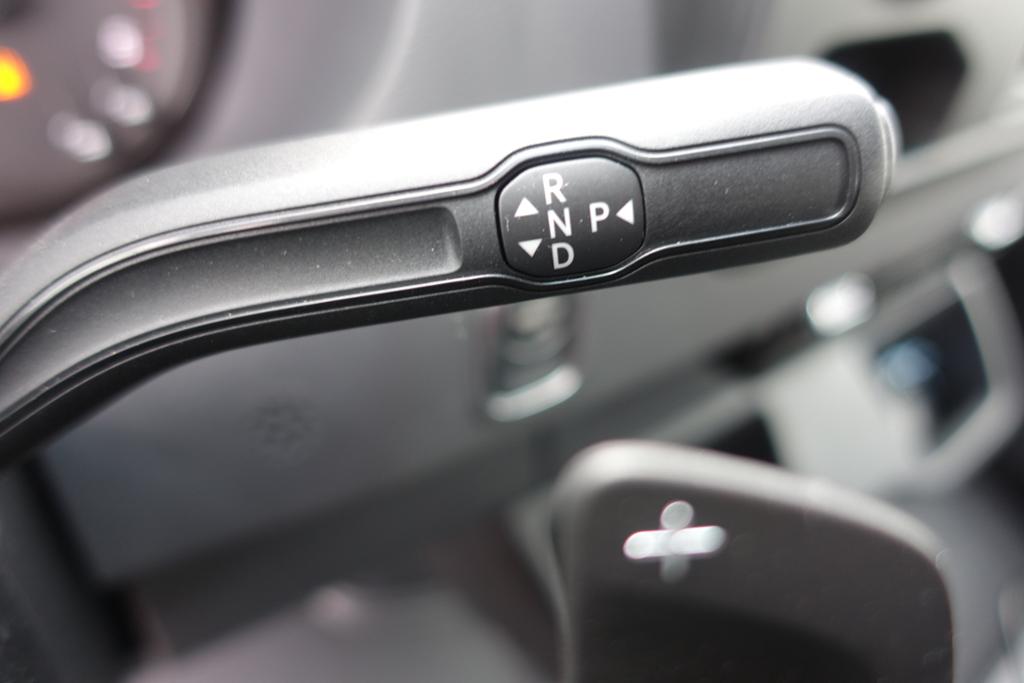 Detailaufnahme des Fahrzeugs 148879