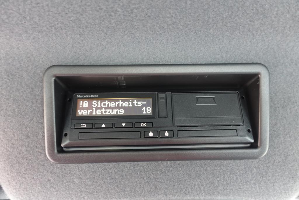 Detailaufnahme des Fahrzeugs 148879