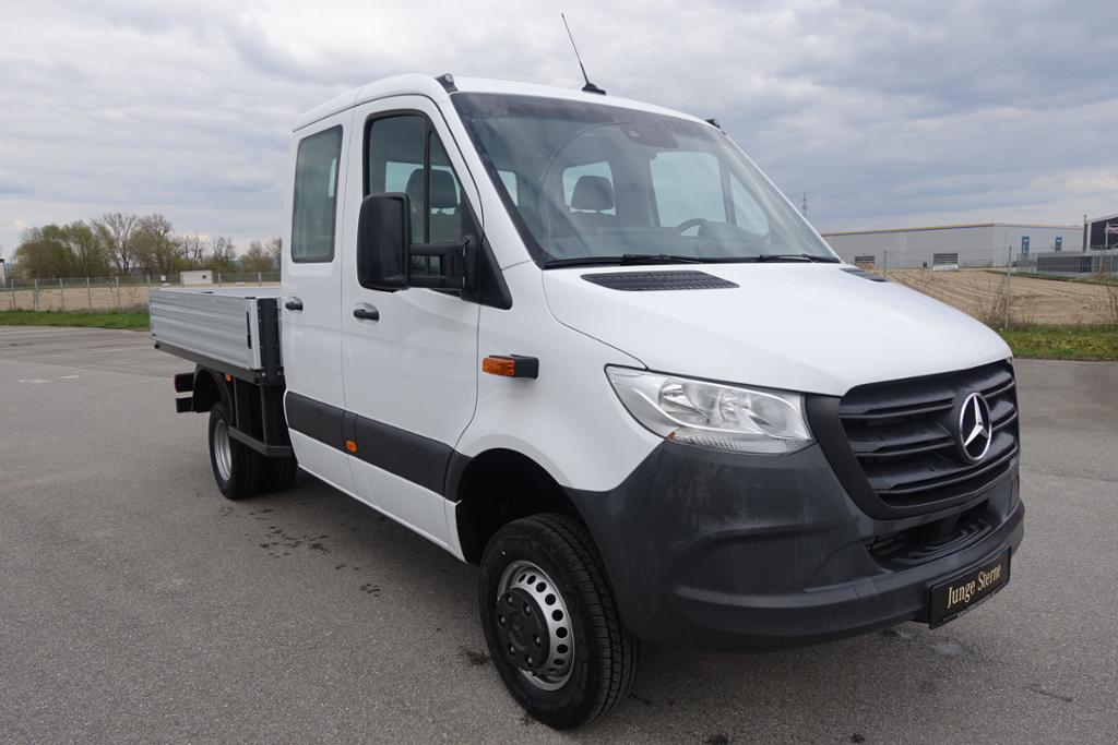 Detailaufnahme des Fahrzeugs 148879