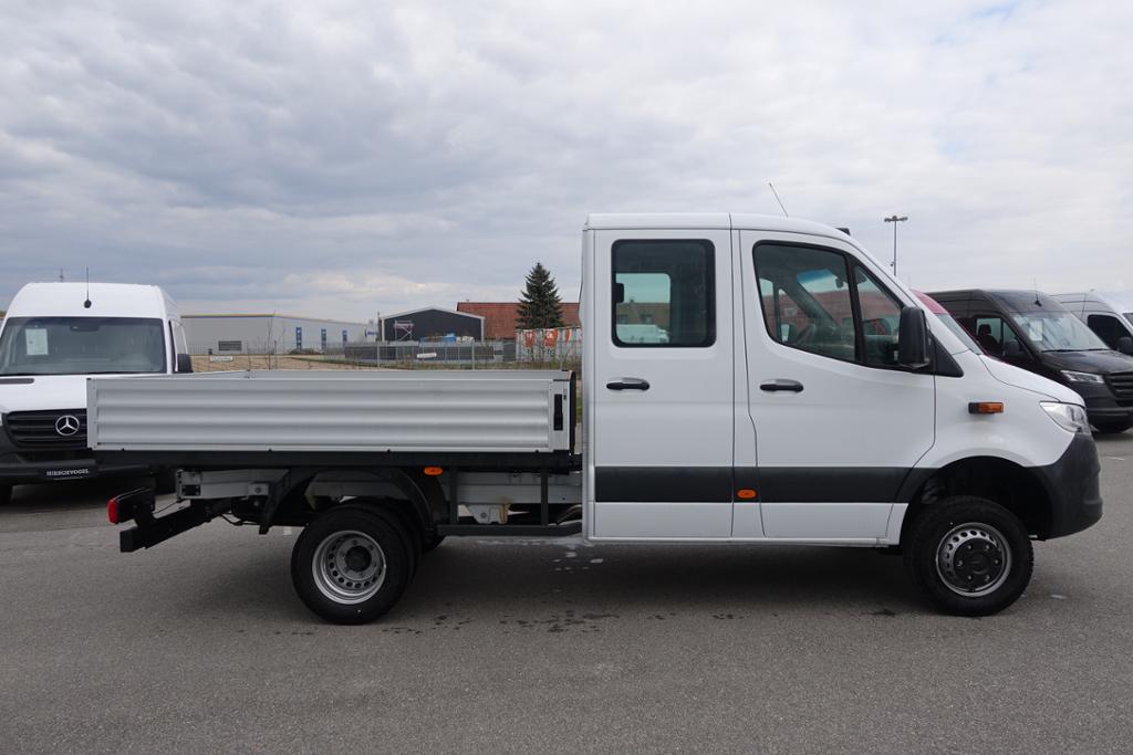 Detailaufnahme des Fahrzeugs 148879