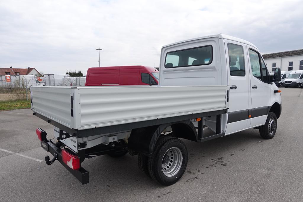 Detailaufnahme des Fahrzeugs 148879