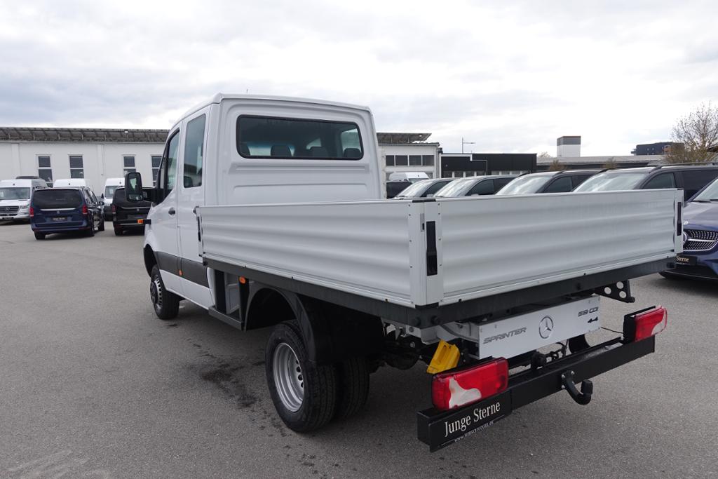 Detailaufnahme des Fahrzeugs 148879