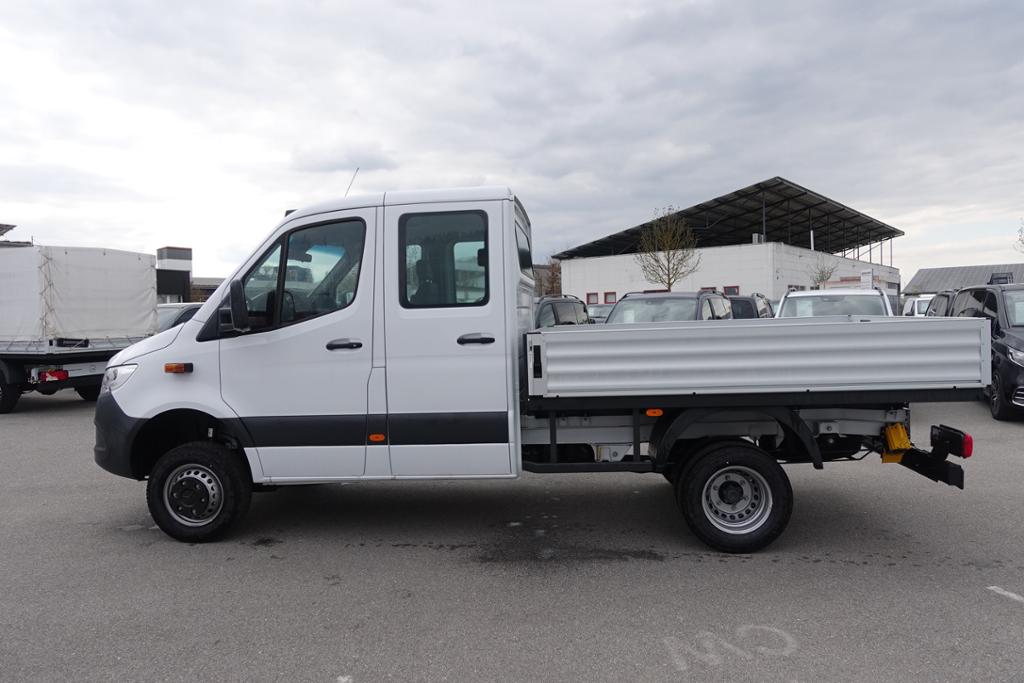 Detailaufnahme des Fahrzeugs 148879