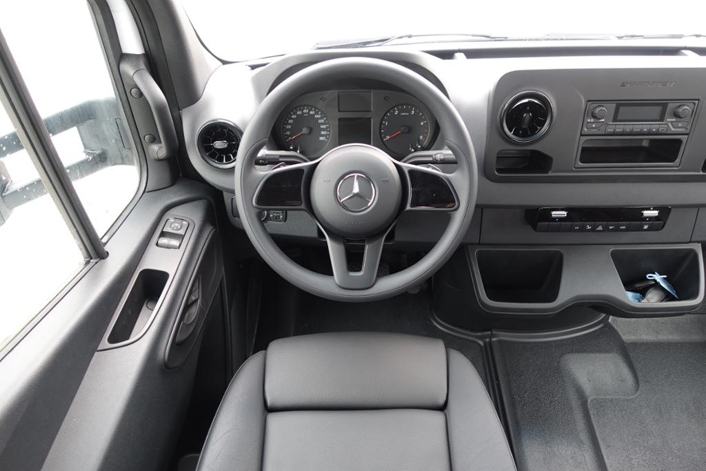 Detailaufnahme des Fahrzeugs 148879