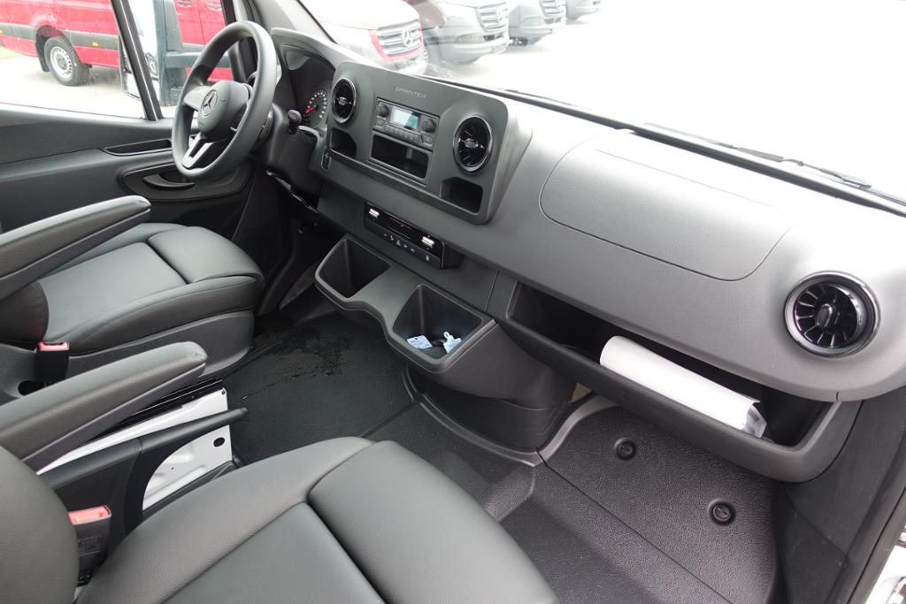 Detailaufnahme des Fahrzeugs 148879