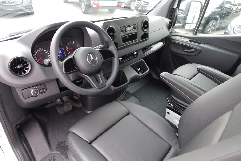 Detailaufnahme des Fahrzeugs 148879