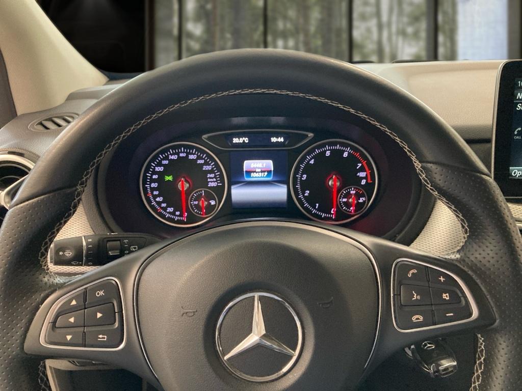 Detailaufnahme des Fahrzeugs 149274