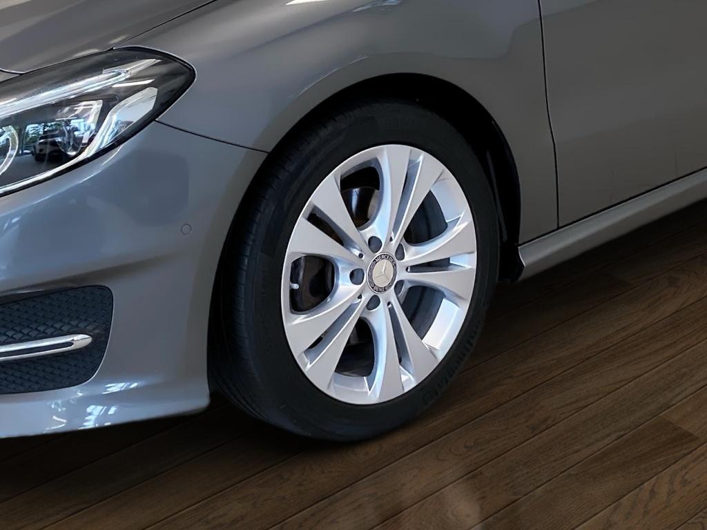 Detailaufnahme des Fahrzeugs 149274