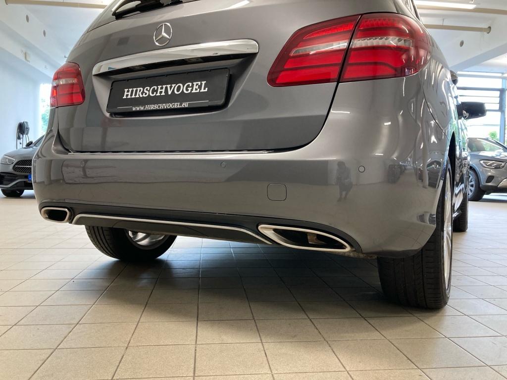 Detailaufnahme des Fahrzeugs 149274