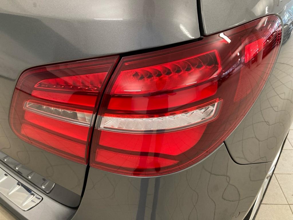 Detailaufnahme des Fahrzeugs 149274