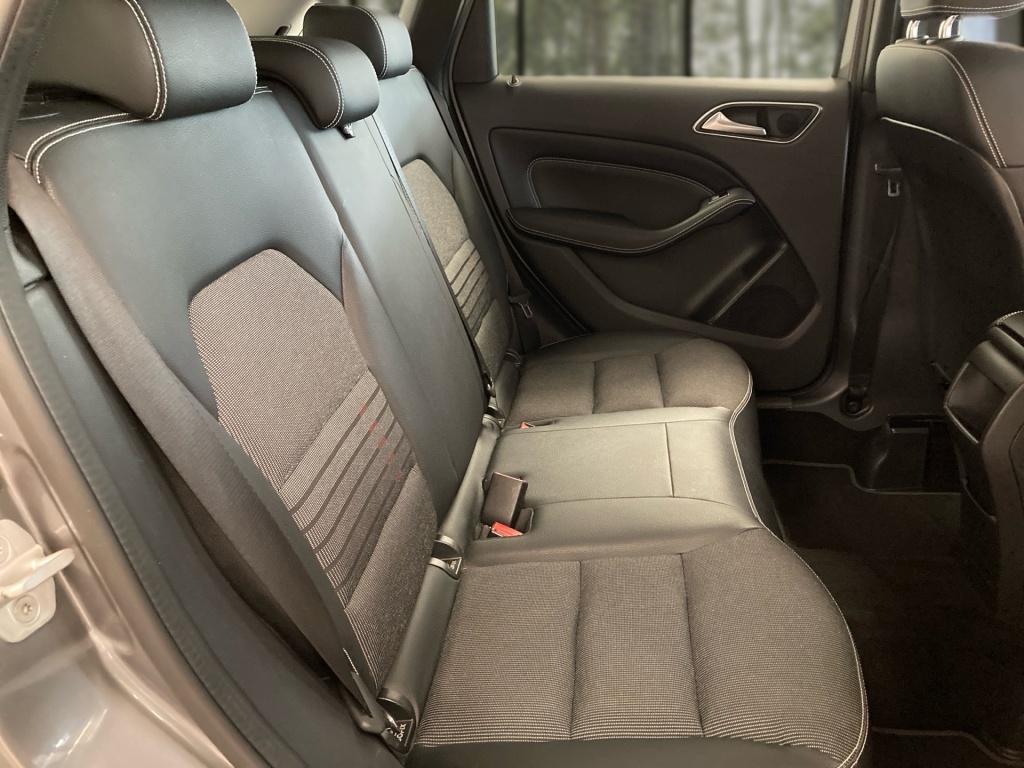 Detailaufnahme des Fahrzeugs 149274