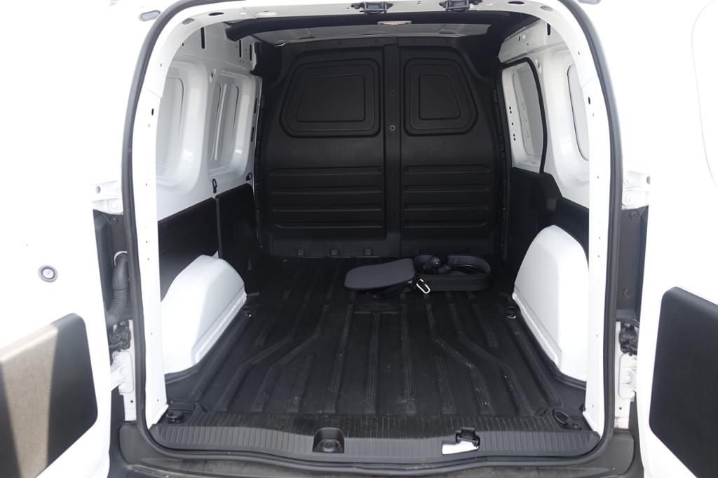 Detailaufnahme des Fahrzeugs 149280