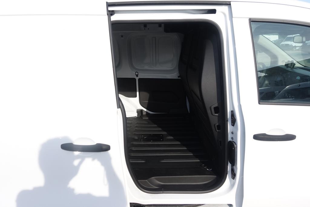 Detailaufnahme des Fahrzeugs 149280