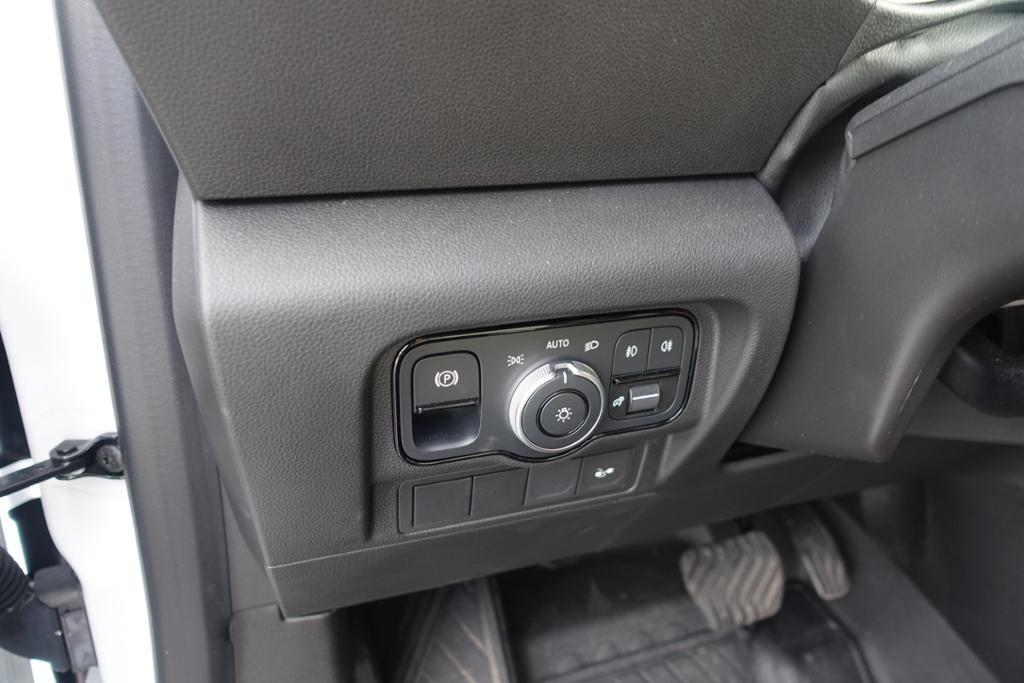 Detailaufnahme des Fahrzeugs 149280