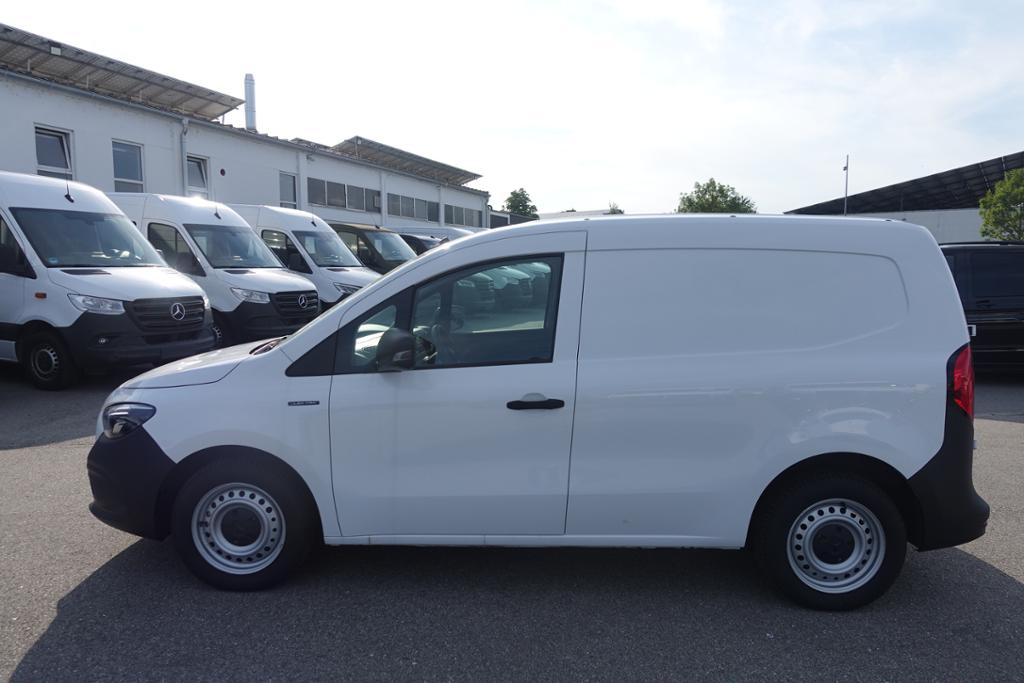 Detailaufnahme des Fahrzeugs 149280