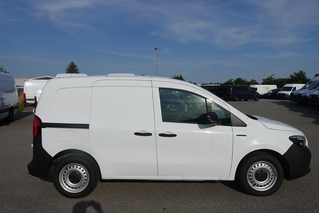 Detailaufnahme des Fahrzeugs 149280