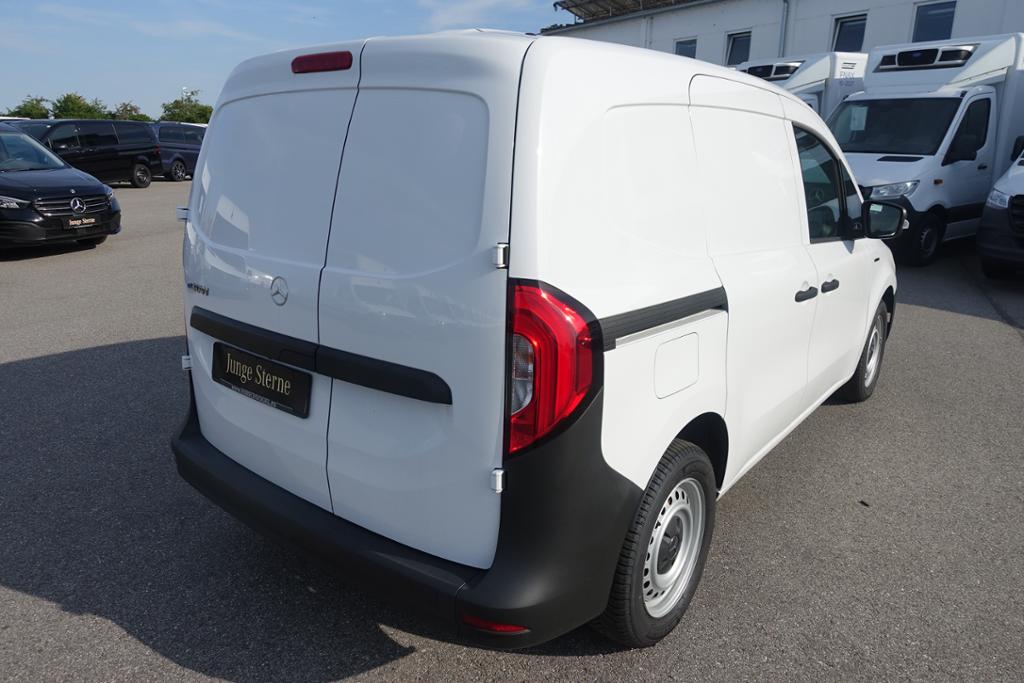 Detailaufnahme des Fahrzeugs 149280